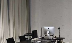 天涯论坛神贴：极品天意玩家的大神操作