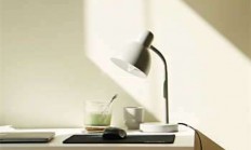 天涯娱乐圈十大神贴：娱乐圈十大神贴盘点，当年天涯论坛上的爆红帖全汇总！