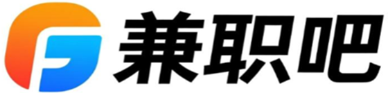 象山兼职吧