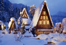 天涯问答论坛：聊聊知识碰撞，分享生活点滴，你还犹豫啥？