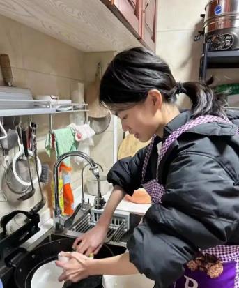 象山引产后多久可以做家务