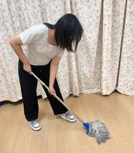 象山引产后应该如何进行身体恢复锻炼？