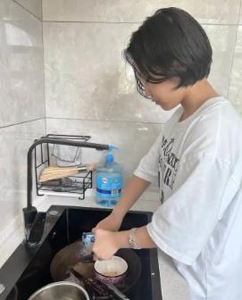 象山引产后多久可以进行性生活？