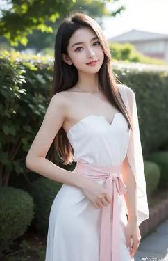 象山AI算法一键移除女性衣物